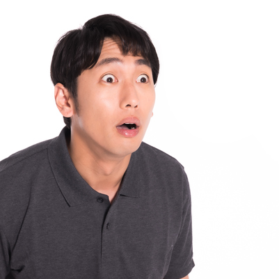 お前が言うか w上から目線の婚活女性にありがちなこと9選 ぽんぴん お前が言うか w上から目線の婚活女性にありがちなこと9選 ぽんぴん